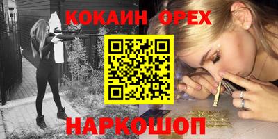 бошки Сланцы
